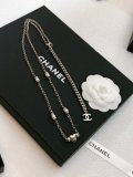 シャネルベルト CHANEL 2024新作 ウエストチェーン