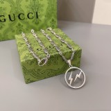 グッチネックレス GUCCI 2024新作 ネックレス