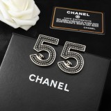 シャネルピアス CHANEL 2024新作 イヤリング