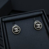 シャネルピアス CHANEL 2024新作 キャンディボタン