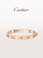 カルティエブレスレット CARTIER 2024新作 ブレスレット