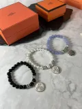 エルメスブレスレット HERMES 2024新作 ブレスレット