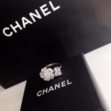 シャネル指輪 CHANEL 2024新作 指輪