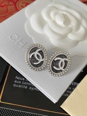 シャネルピアス CHANEL 2024新作 イヤリング