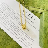 グッチネックレス GUCCI 2024新作 ネックレス