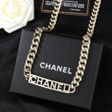 シャネルベルト CHANEL 2024新作 ウエストチェーン