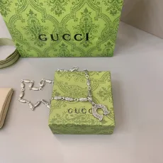 グッチネックレス GUCCI 2024新作 ネックレス