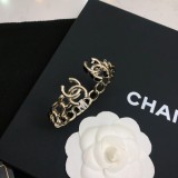 シャネルブレスレット CHANEL 2024新作 ブレスレット