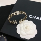 シャネルブレスレット CHANEL 2024新作 ブレスレット