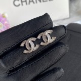 シャネルピアス CHANEL 2024新作 イヤリング