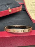 カルティエブレスレット CARTIER 2024新作 ブレスレット