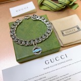 グッチブレスレット GUCCI 2024新作 ブレスレット