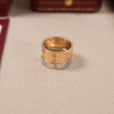 カルティエ指輪 CARTIER 2024新作 指輪