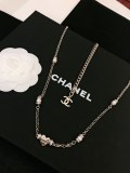 シャネルベルト CHANEL 2024新作 ウエストチェーン