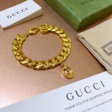 グッチブレスレット GUCCI 2024新作 ブレスレット