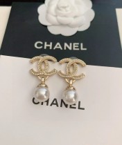 シャネルピアス CHANEL 2024新作 イヤリング