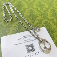 グッチネックレス GUCCI 2024新作 ネックレス