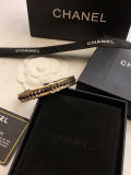 シャネルブレスレット CHANEL 2024新作 ブレスレット