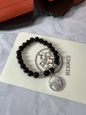 エルメスブレスレット HERMES 2024新作 ブレスレット