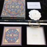 ディオールブレスレット DIOR 2024新作 ブレスレット