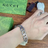 グッチブレスレット GUCCI 2024新作 ブレスレット