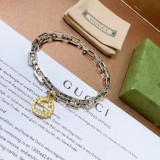 グッチブレスレット GUCCI 2024新作 ブレスレット