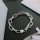 ディオールブレスレット DIOR 2024新作 ブレスレット