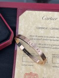 カルティエブレスレット CARTIER 2024新作 ブレスレット