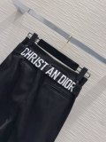 ディオール服 DIOR 2024新作 ズボン