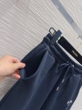 プラダ服 PRADA 2024新作 フード付きスウェットシャツセット