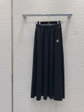 シャネル服 CHANEL 2024新作 スーツ