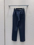 プラダ服 PRADA 2024新作 フード付きスウェットシャツセット