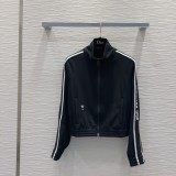 ディオール服 DIOR 2024新作 クラシックスーツ