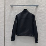 プラダ服 PRADA 2024新作 コート