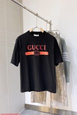 グッチ服 GUCCI 2024新作 半袖Tシャツ