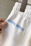 クロムハーツ服 CHROME HEARTS 2024新作 長袖スーツ