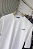 ルイヴィトン服 LOUIS VUITTON 2024新作 半袖Tシャツ