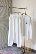 クロムハーツ服 CHROME HEARTS 2024新作 長袖スーツ