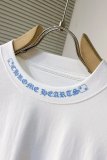 クロムハーツ服 CHROME HEARTS 2024新作 長袖スーツ