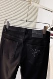 プラダ服 PRADA 2024新作 ズボン