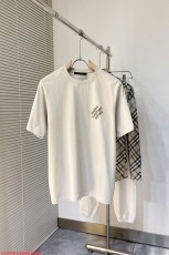 ルイヴィトン服 LOUIS VUITTON 2024新作 半袖Tシャツ