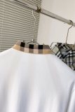 バーバリー服 BURBERRY 2024新作 長袖Tシャツ