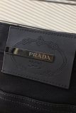 プラダ服 PRADA 2024新作 ズボン