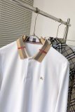 バーバリー服 BURBERRY 2024新作 長袖Tシャツ