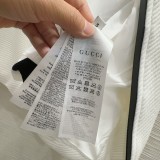 グッチ服 GUCCI 2024新作 スポーツスタイルのスーツ