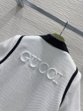 グッチ服 GUCCI 2024新作 ポロスカート