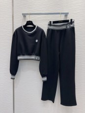 ルイヴィトン服 LOUIS VUITTON 2024新作 野球ユニフォームセット