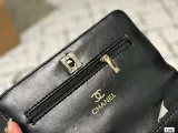 シャネルバッグ CHANEL 2024新作 フルダイヤモンド富パッケージ