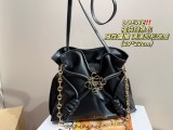 ロエベバッグ LOEWE 2024新作 福袋バッグ