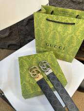 グッチバッグ GUCCI 2024新作 ベルト